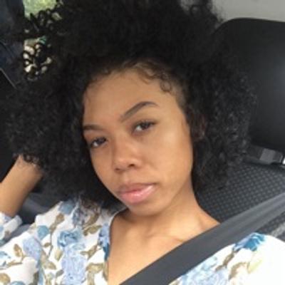 Destinee
