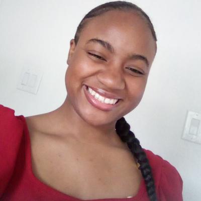 Jamariyae