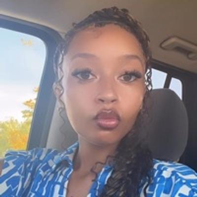 Zaniah