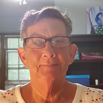 Lorri