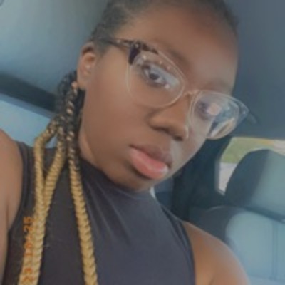 Keyana