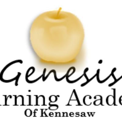Genesis Learning Academy of Kennesaw