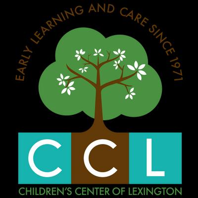 Children’s Center of Lexington