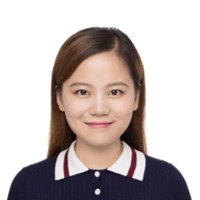 jianke