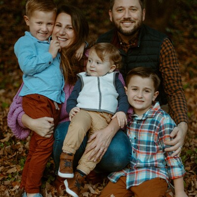 Family