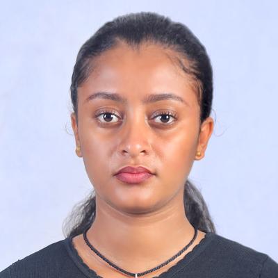 Betelhem