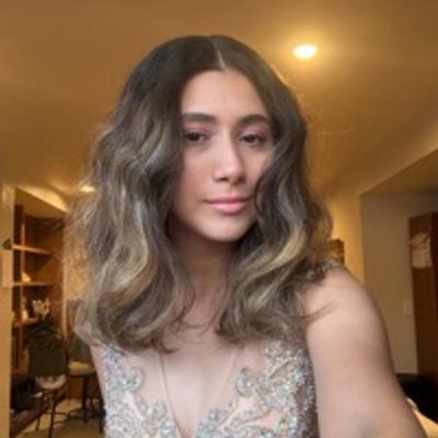 Katherine