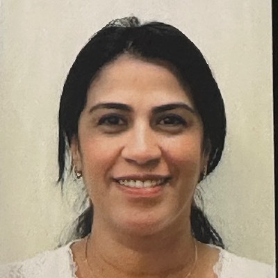 Zineb