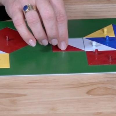 Park Schools Montessori