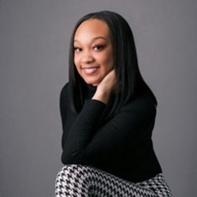 Briana