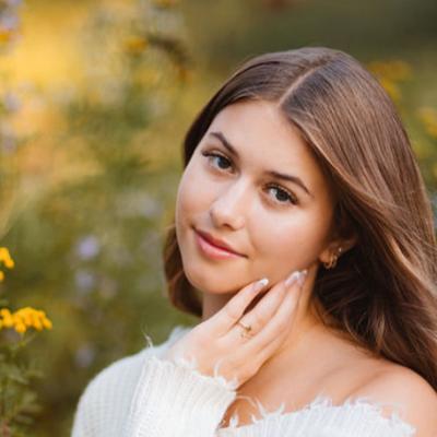 melanie