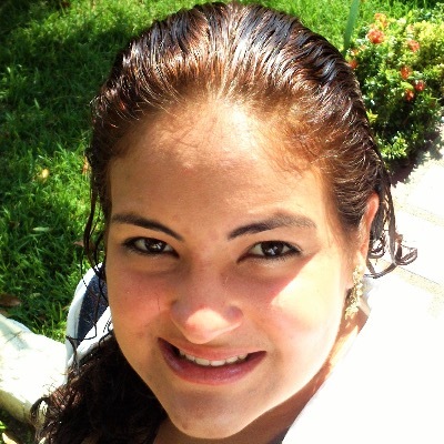 Daniela
