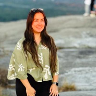 Adela