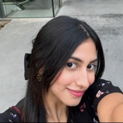 Mariana