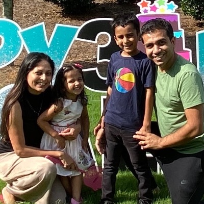 Family