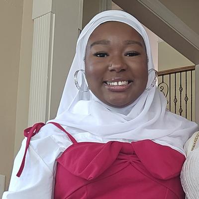 Mariam