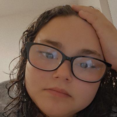 Lilyanna