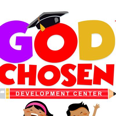 God Chosen Development Center LLC