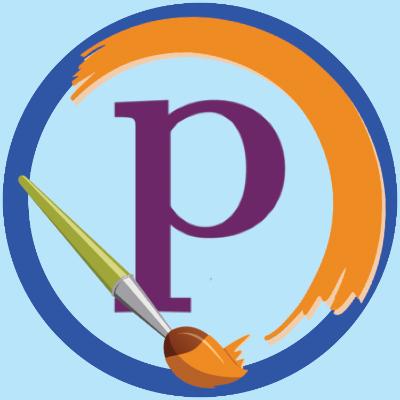 Parkview Cooperative Preschool