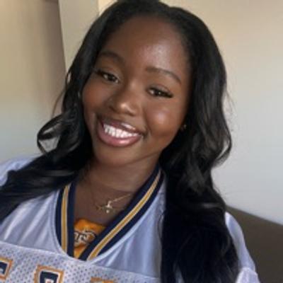 Gbemi