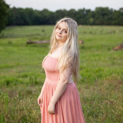 Kierstin