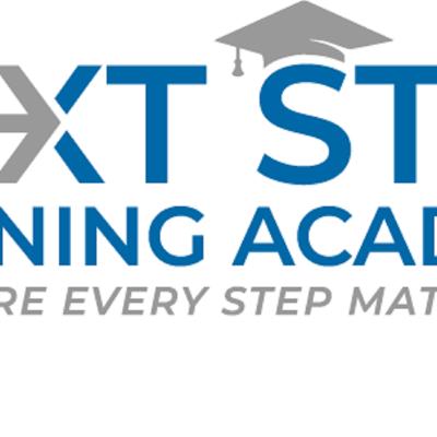 Next Step Learning Academy