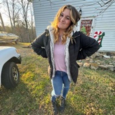 Macayla