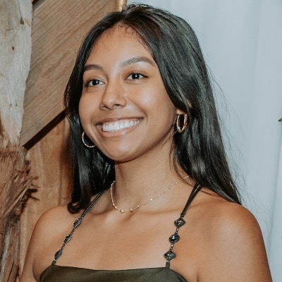 Alejandra