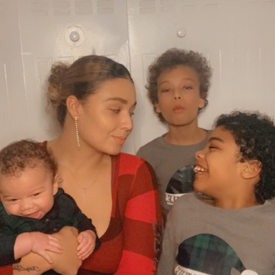 Family