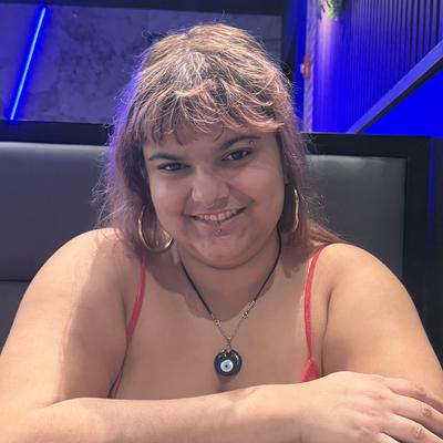 Marissa