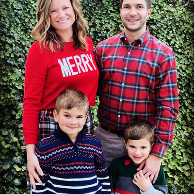 Family