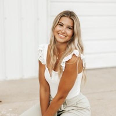 Lindsey