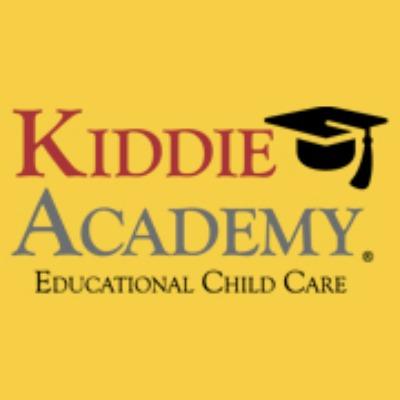 Child Care Center