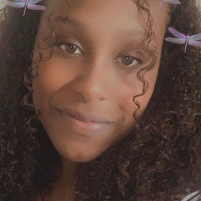 Jayda
