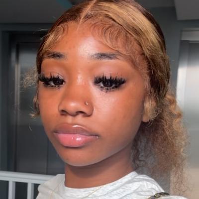 Kyla