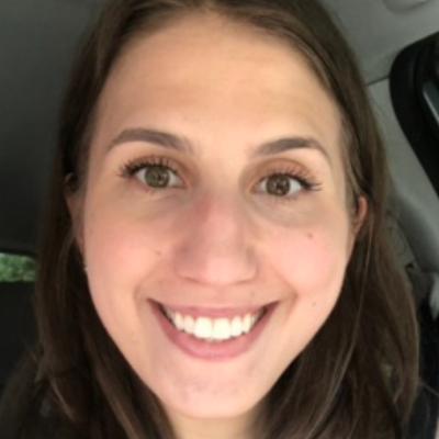 Kezia