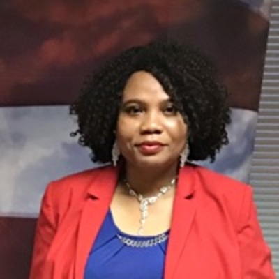Udochukwu