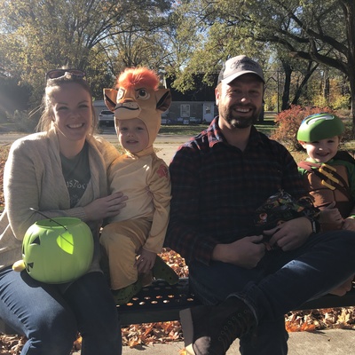 Family