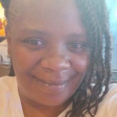 Christina
