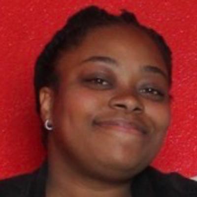 Imani