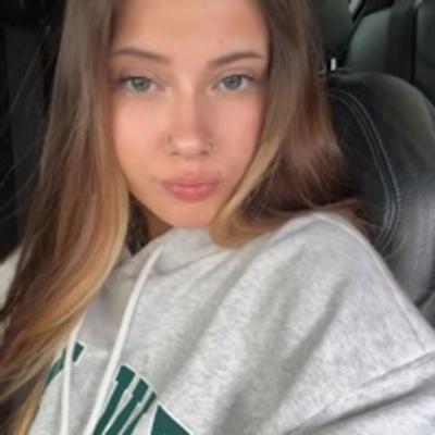 Alexia