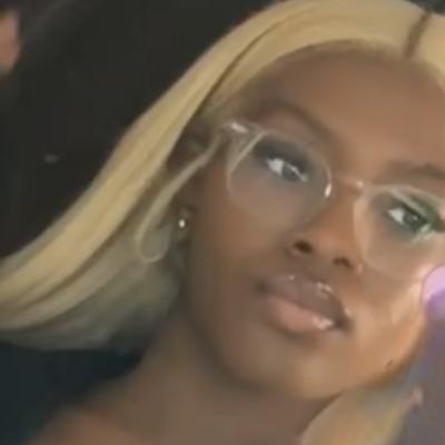 Ramiyah