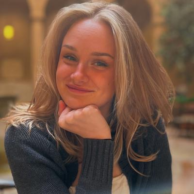 Skyler 