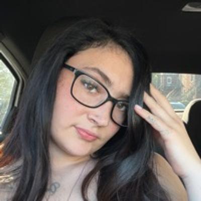 amiya