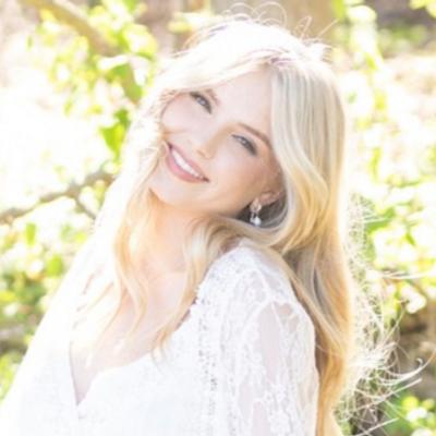 Hannah