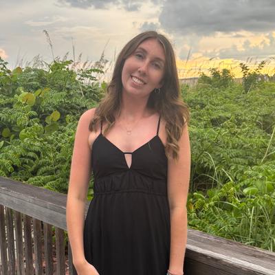 Lauren