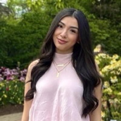 Vanessa