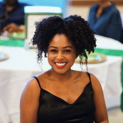 Mika