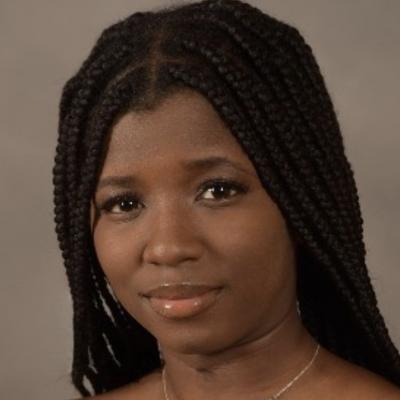 Fatoumatta