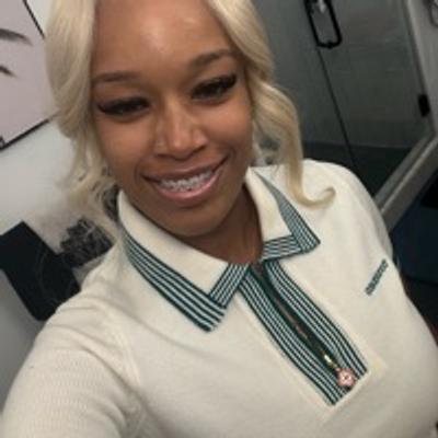 Dominique